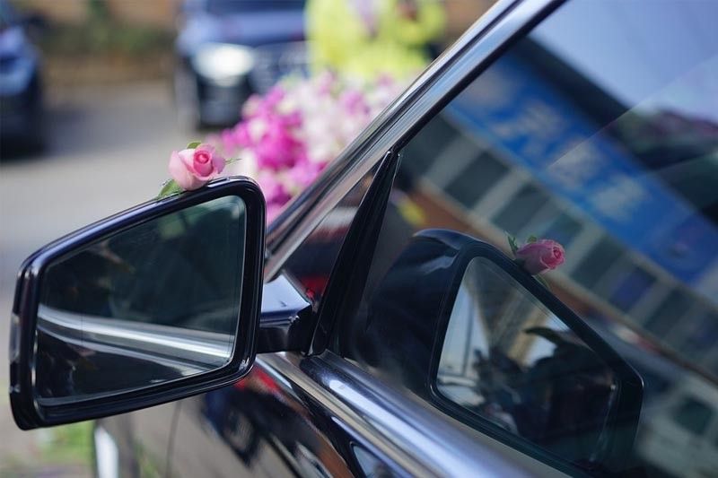 sarasota-wedding-transportation